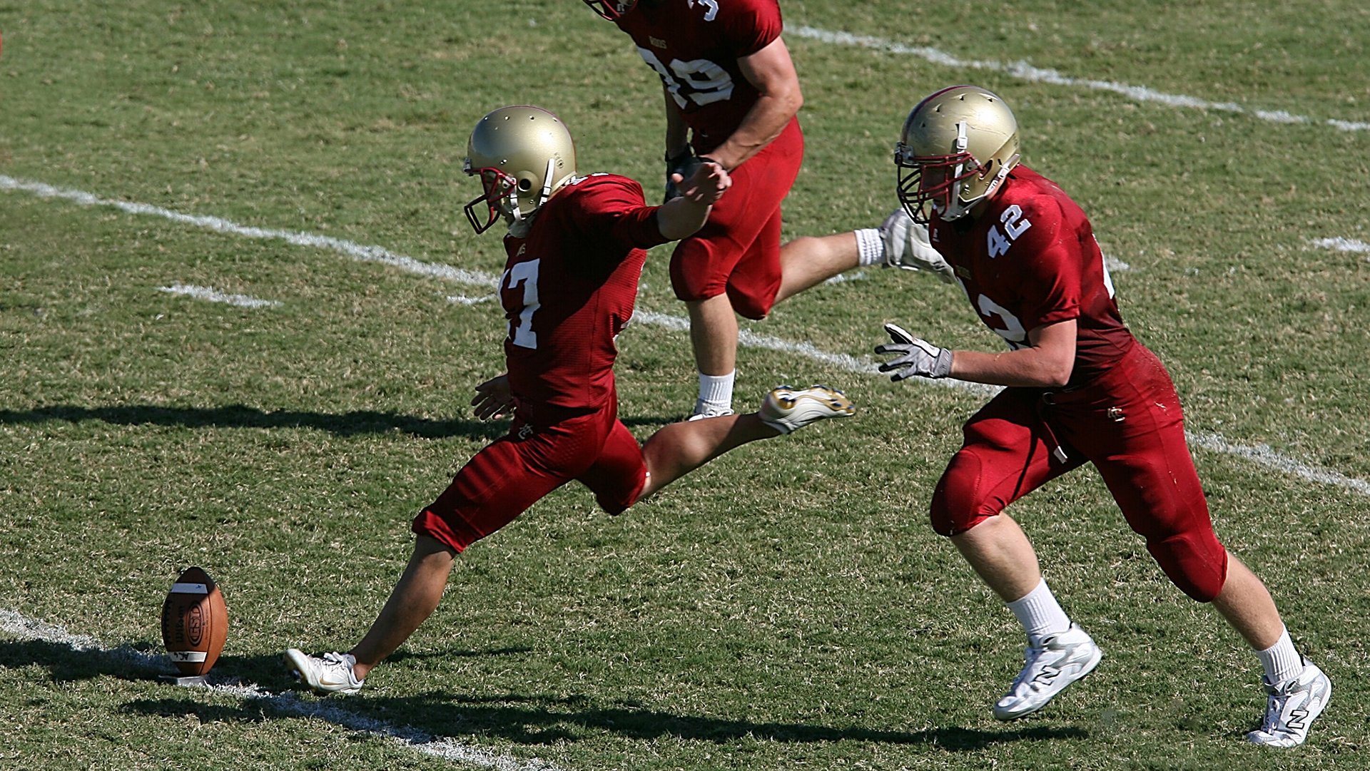 世俱杯精彩瞬间：五大联赛冠军的豪华对决，世俱杯排名