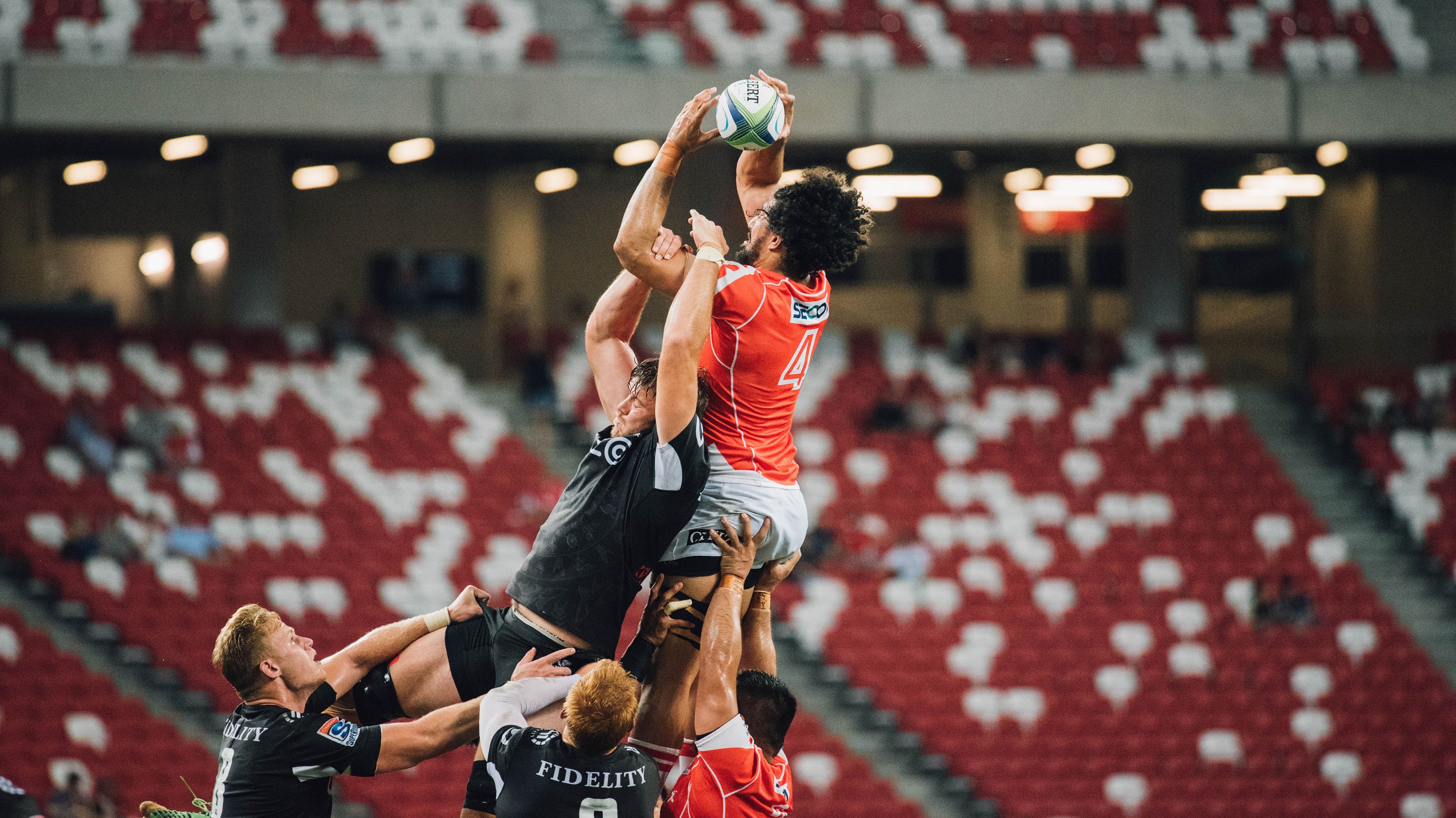 世俱杯精彩瞬间：五大联赛冠军的豪华对决，世俱杯排名