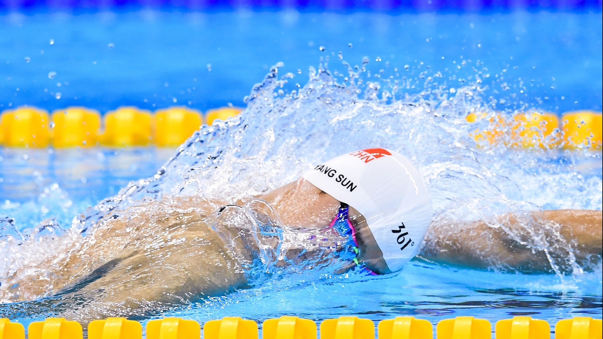 世界逍遥运动锦标赛中国代表队表现亮眼，电影世界逍遥行女主