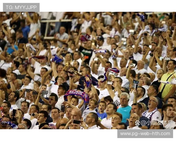 史上最激烈的季后赛对决：比赛不断刷新纪录！，季后赛的对症情况