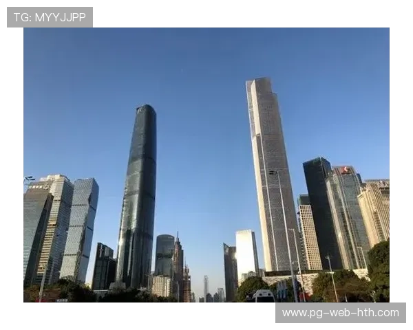 北京国安虽败犹荣！88%的传球成功率技惊四座，2：4比惨败不是耻辱