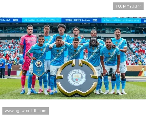 曼城主场大胜，切尔基展现关键作用，曼城大战切尔西