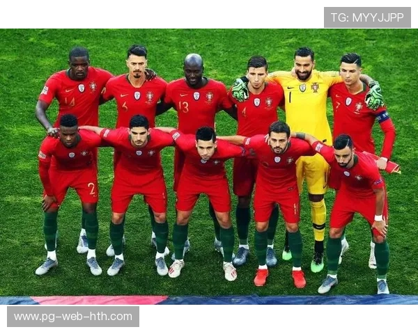 C罗继续火力全开，葡萄牙3-0击败荷兰晋级世界杯四强