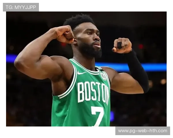 凯尔特人轮转深度遭到考验