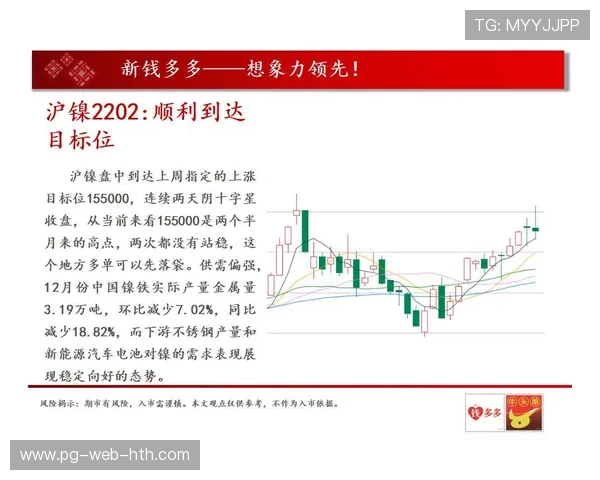 利兹高节奏推进打得非常果断，走向胜利的关键！