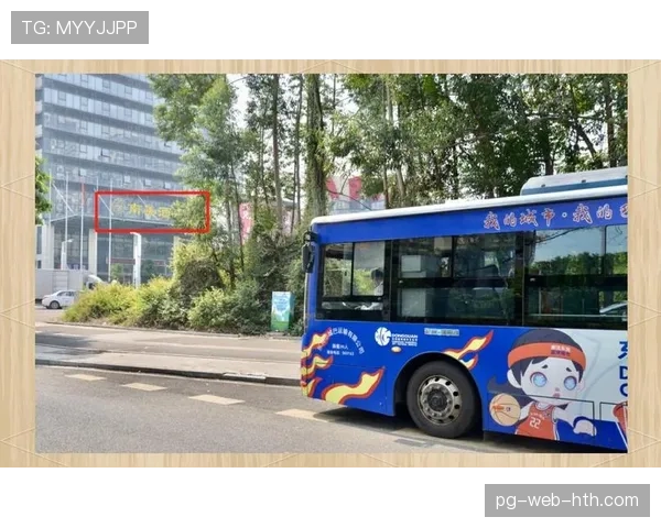 球迷区夜间交通接驳志愿者调度与备用路线公布,夜间接驳专线1路