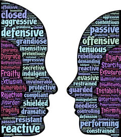 华体会体育官网登录-中国足球防守反击战术效率对比图解，足球防守反击战术阵型