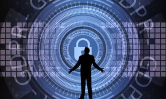 hth电竞-中超战术执行连续性数据可视化，中超数据分析