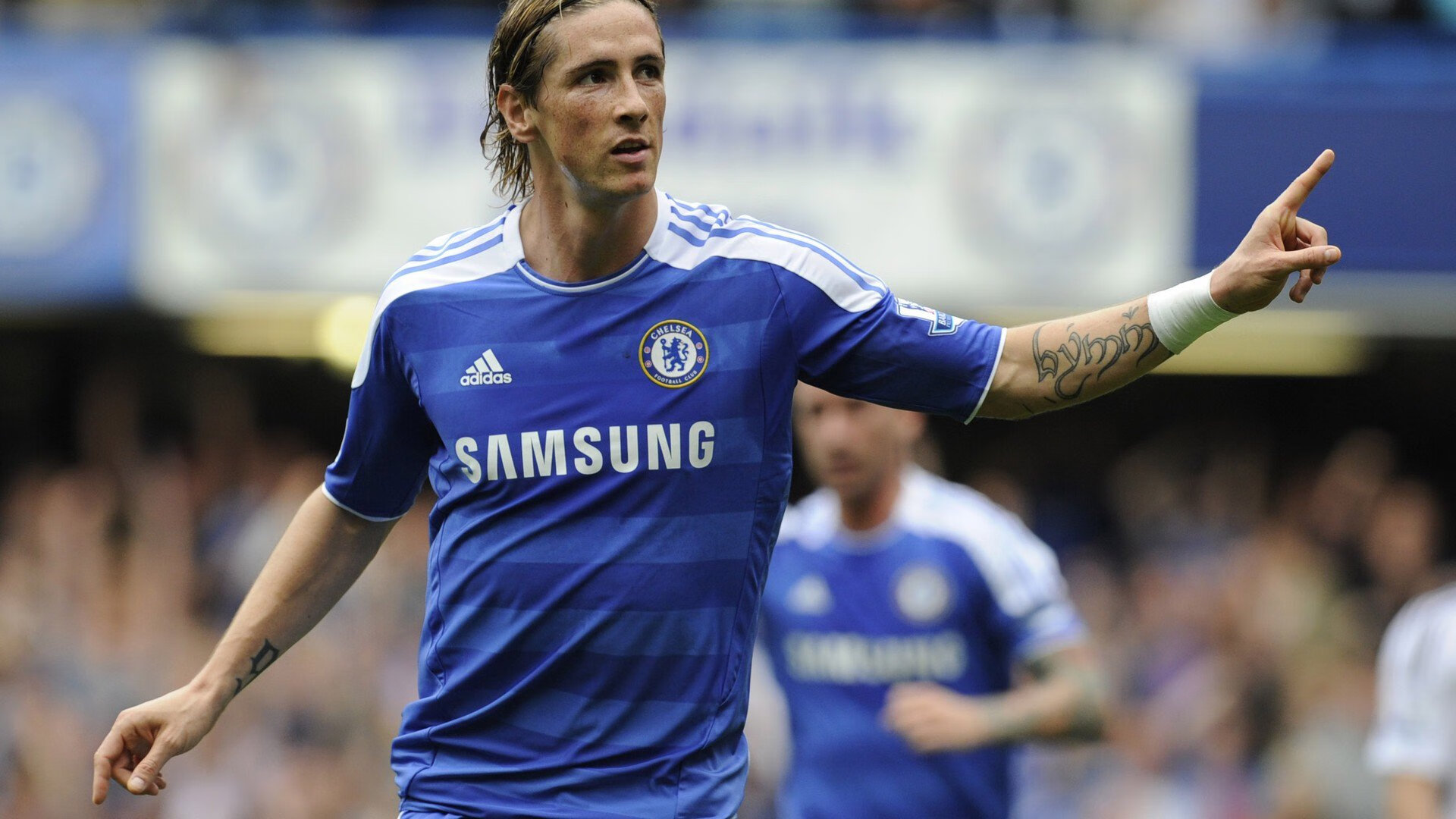 华体会官方-关键时刻：五大联赛顶级球队的关键进球集锦，五大联赛球队进球纪录