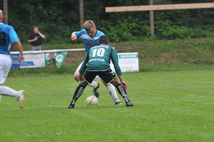 hth华体会-德甲球队应用AI模拟平台辅助战术布置及临场调整，德甲模式