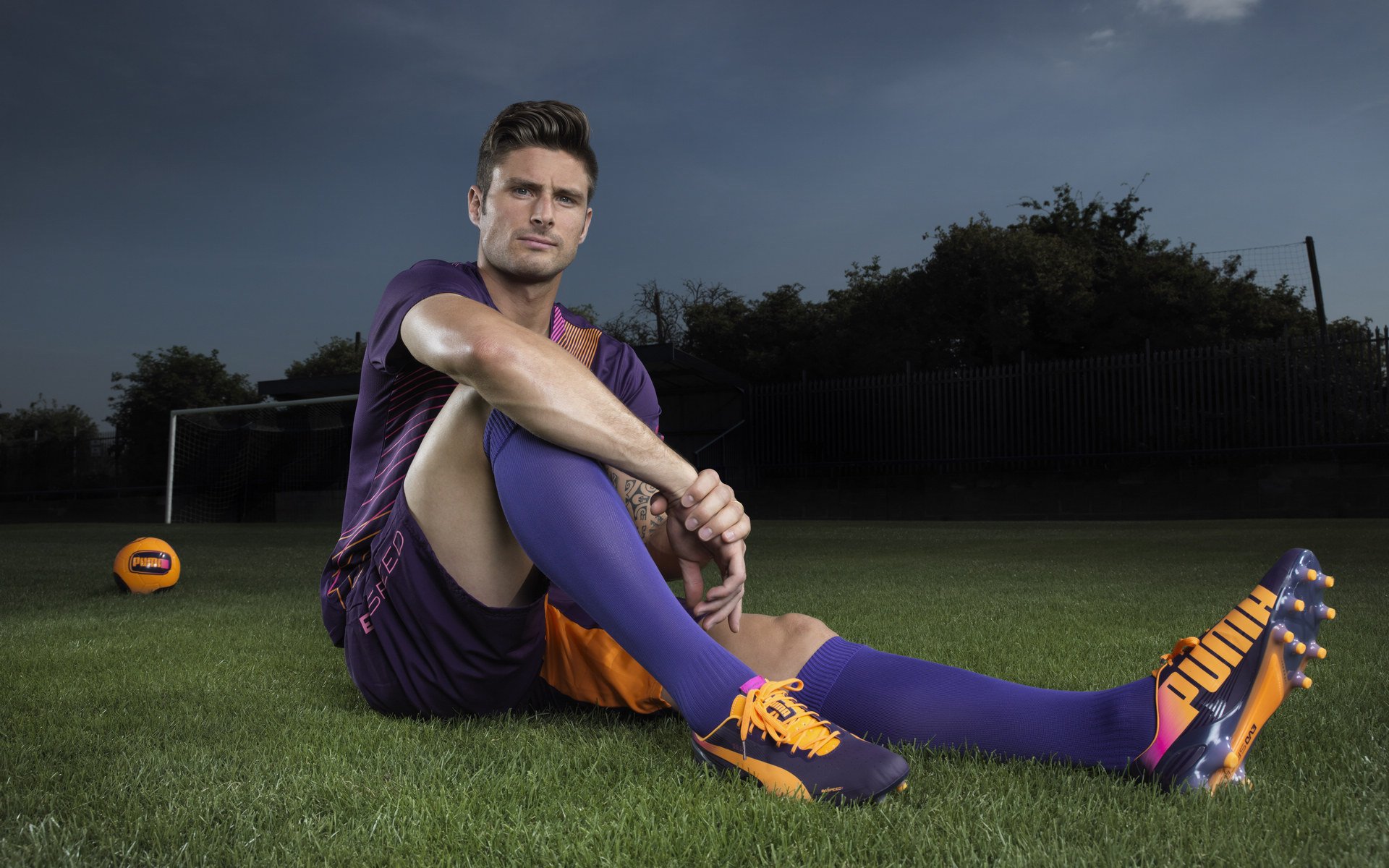 校园体育文化对学生心理素质影响研究，良好的校园体育文化对促进学生的发展